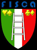 La Federazione Italiana Scala 40 e le sue attivit&agrave;